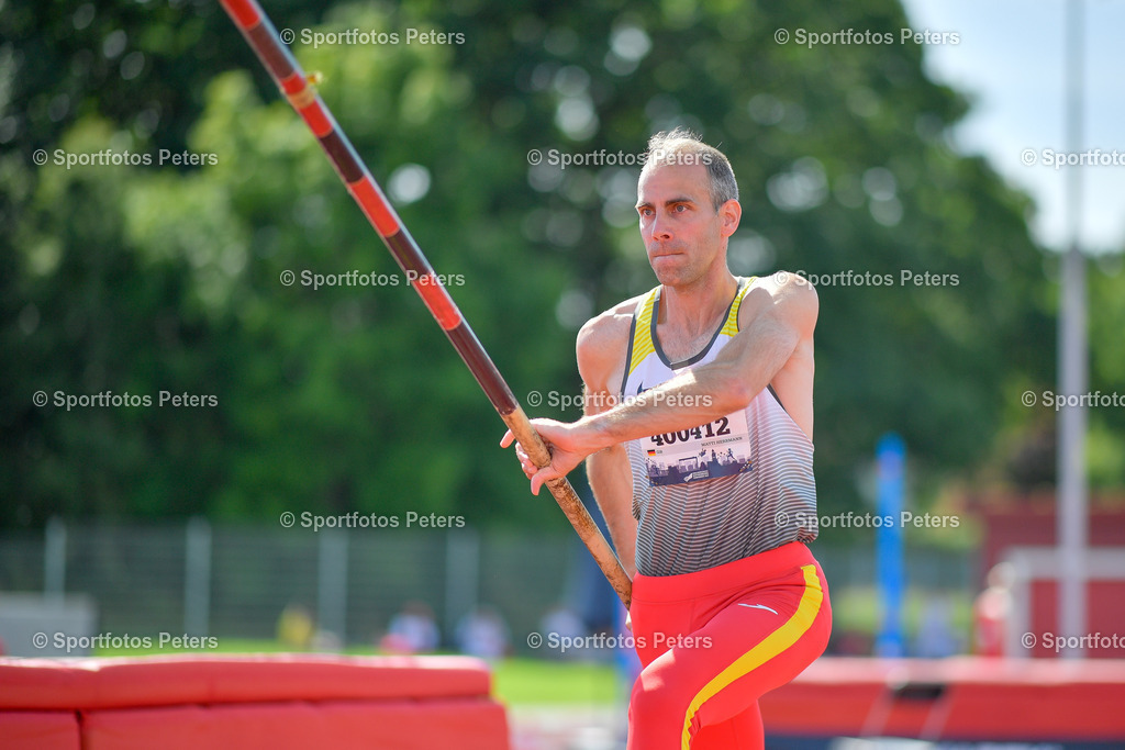 WMAC - Day 2_184 | World Masters Athletics Championship am 14.08.2024 in Gotheburg; SpeerwurfPhoto: Kai Peters - Realisiert mit Pictrs.com