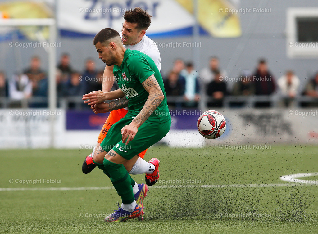 A_LUI_180523_75 | bilder, linz, photo, foto, fussball, sport, fotolui, bundesliga