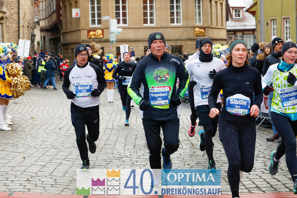VR Bank Hauptlauf 10km | 40. Optima 3koenigslauf 2026 - Realisiert mit Pictrs.com