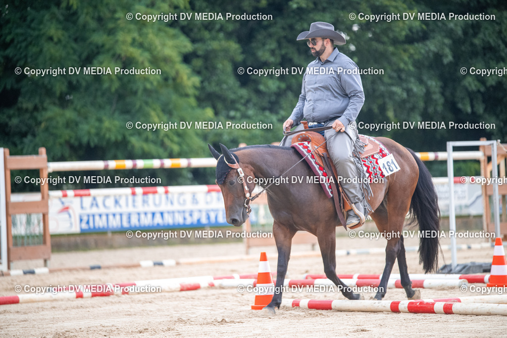 ZS2_3825 | dv-media-shop - Realisiert mit Pictrs.com