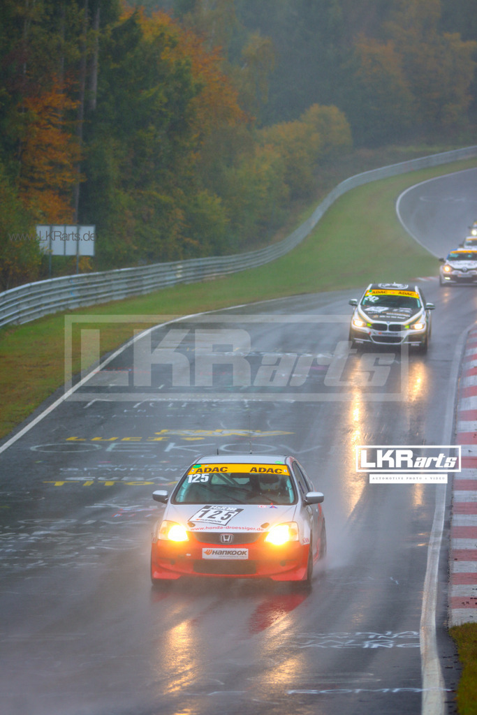 IMG_0514 | Motorsportfotografie und Sportfotografie aus Remscheid. - Realisiert mit Pictrs.com