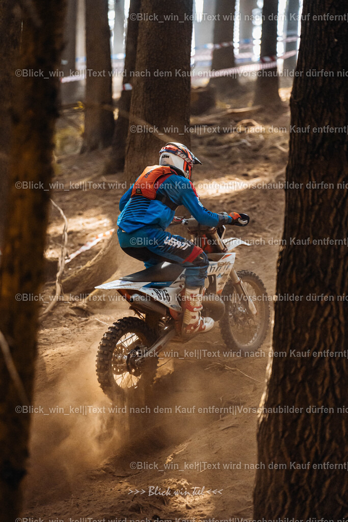 E68A6877 | blick_win_kel