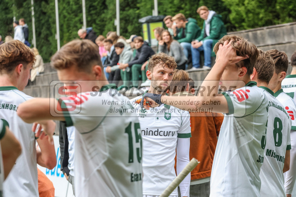 MJ_2022-09-24_HTCU-Polo-1 | Lukas Mertgens (Uhlenhorst Mülheim #18), Uhlenhorst Mülheim - Hamburger Polo Club am 24.9.2022 im Waldstadion, Mülheim a. d. Ruhr