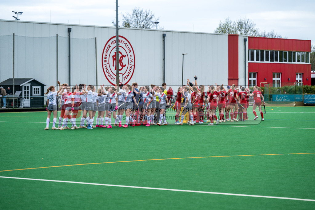 BHC Damen - Alster 1-0 18.04.2026 SG-1326 | Hockey,Sport,Fieldhockey,1.Bundesliga,2.Bundesliga,Sportfotografie,Shop,Sportphotography,Feldhockey,Hockeyliga