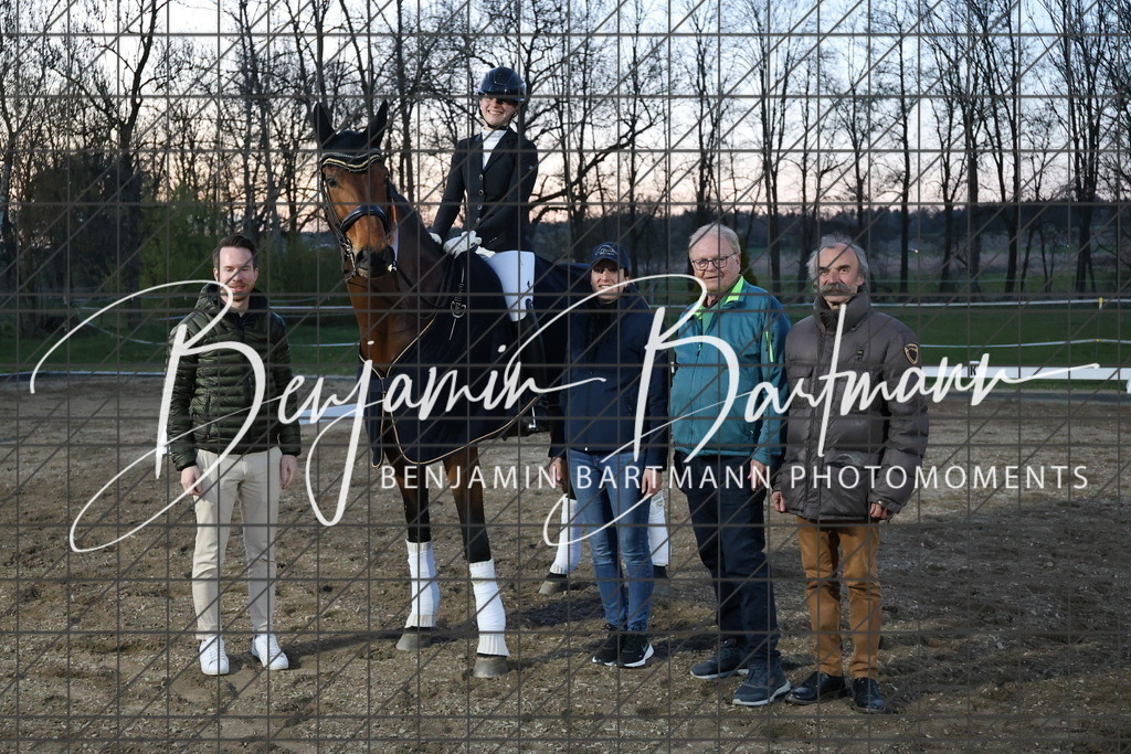 IMG_4878 | Benjamin Bartmann Photomoments