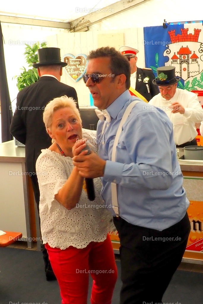 P8080266 | Fotogalerie & Shop für www.DerLemgoer.de - Mit Vorschau und Bestellmöglichkeit meiner Fotos von verscchiedenen Events in Lemgo / Lippe & OWL.