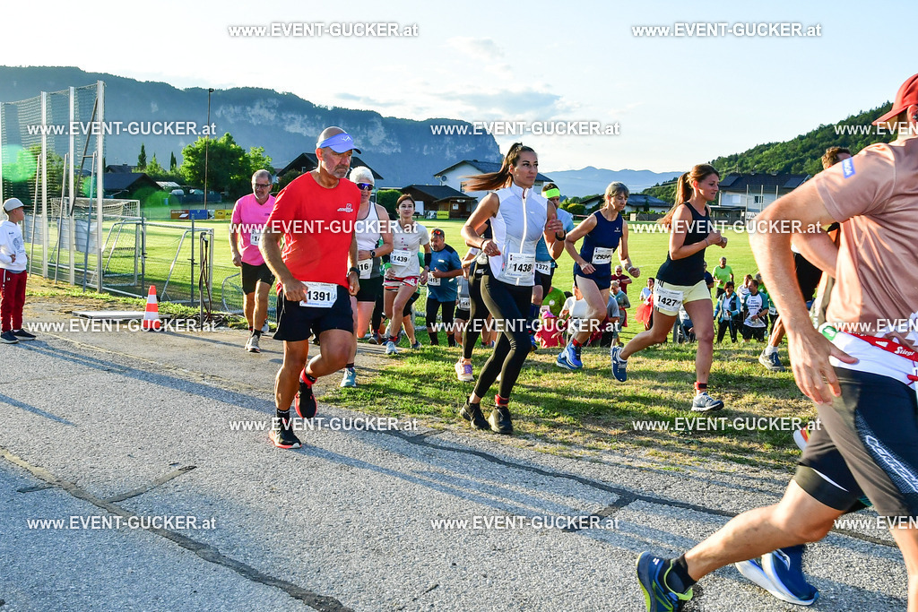 DSC_5406 | Sportfoto event-gucker Herbert Scherer