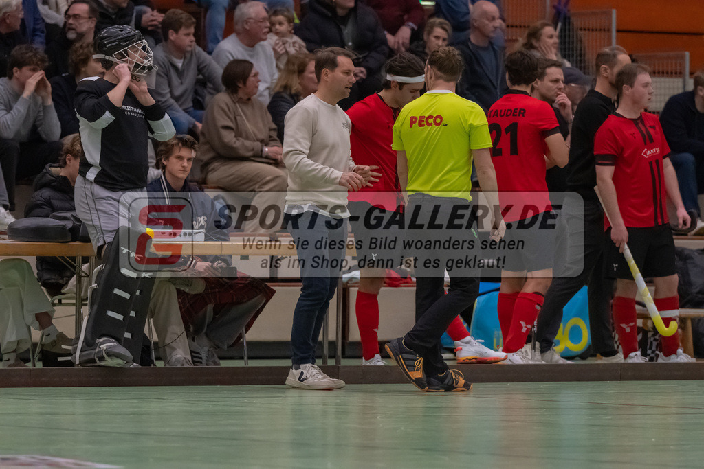 HK_20260117_106442 | 1. Bundesliga Herren CHTC - DSD am 17.01.2026