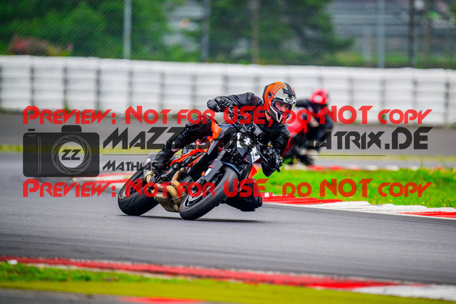 MaZZes_FotoMatrix_240804_6007705_6547 | Fotograf Mathias Schmid
Sportfotograf,
Eventfotograf,
Hochzeitsfotograf,
Portraitfotograf