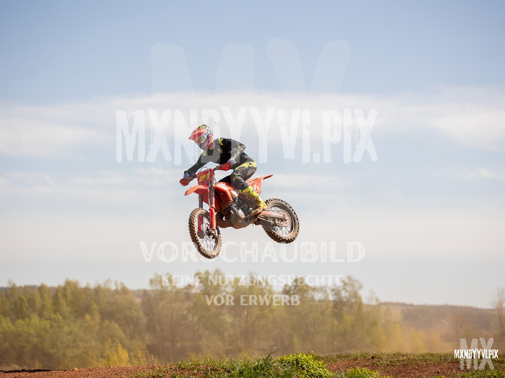 866A4498 | mxndyyvipix