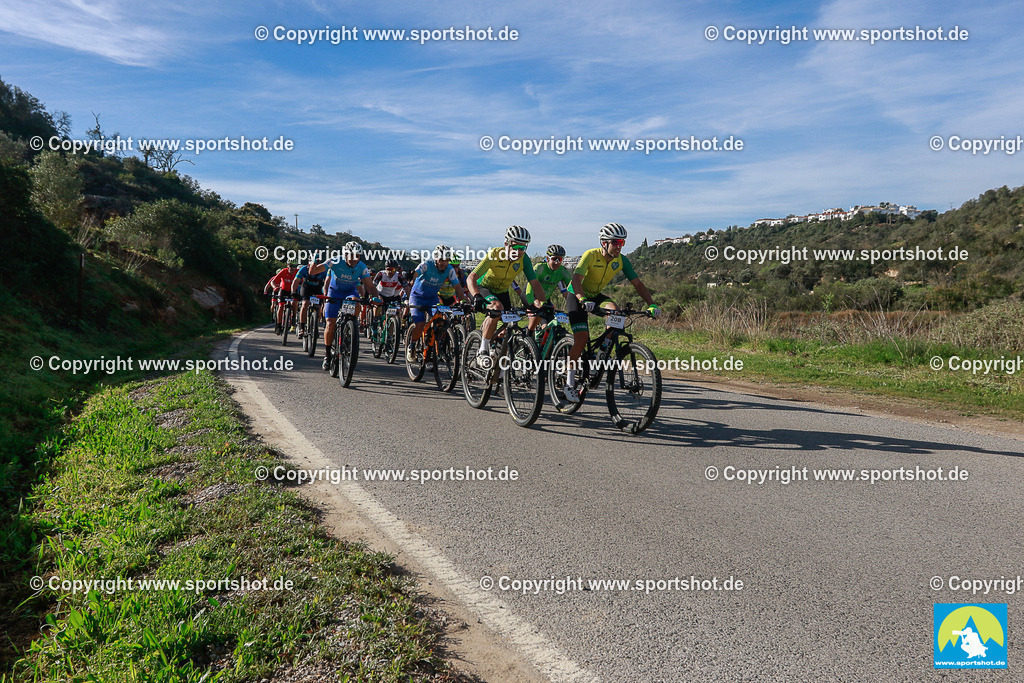 _MGL1766 | SPORTSHOT "you did the work,we captured it ! #sportshot_photography @Sportshotphotography             www.sportshot.de