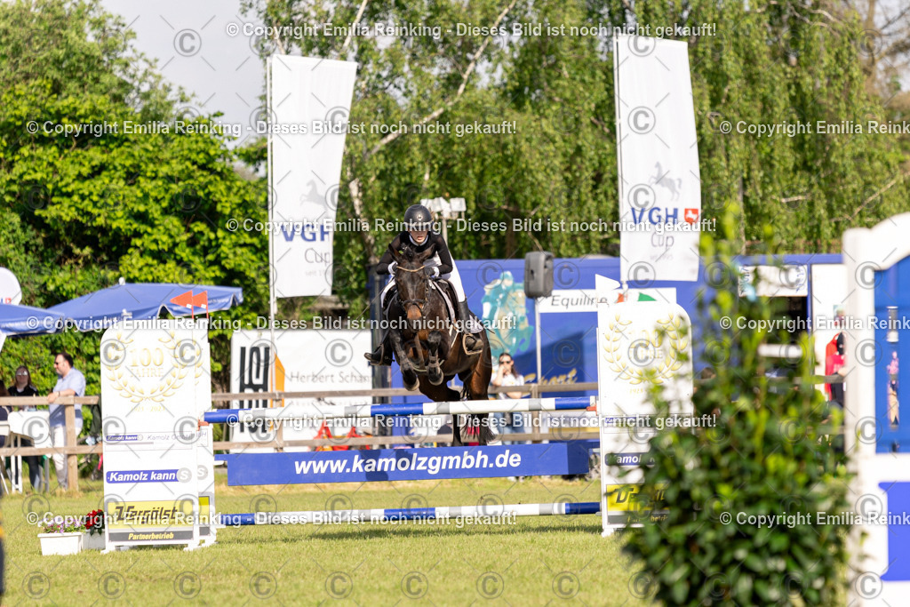 CL5A6467 | Emilia Reinking Fotografie - Realisiert mit Pictrs.com