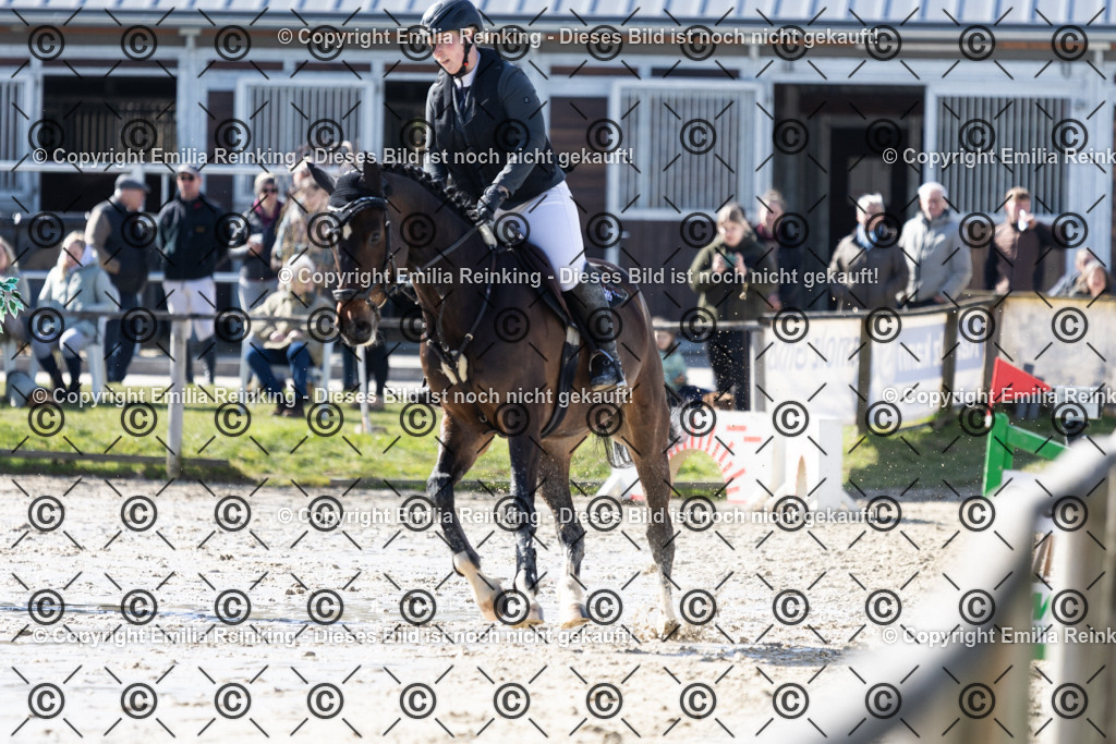 CL5A8496 | Emilia Reinking Fotografie - Realisiert mit Pictrs.com