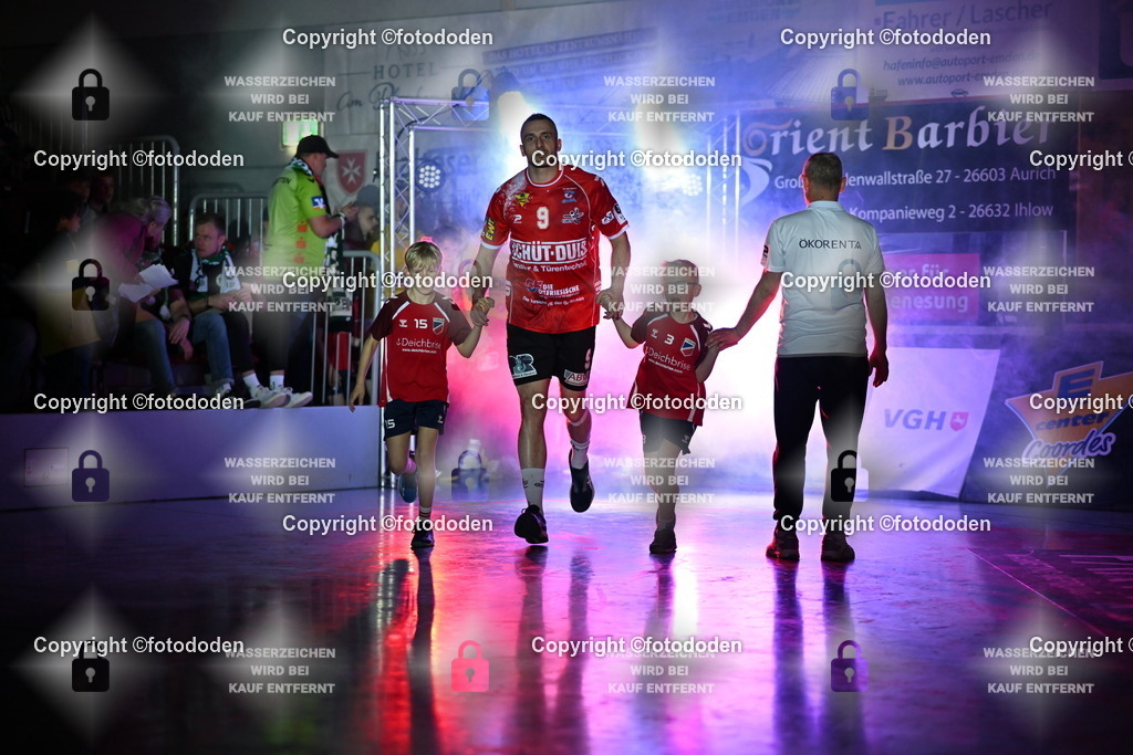 DSC_6608 | fotododen.de präsentiert ein umfangreiches Sportfoto Archiv mit Aufnahmen aus verschiedenen Sportarten im Raum Ostfriesland.