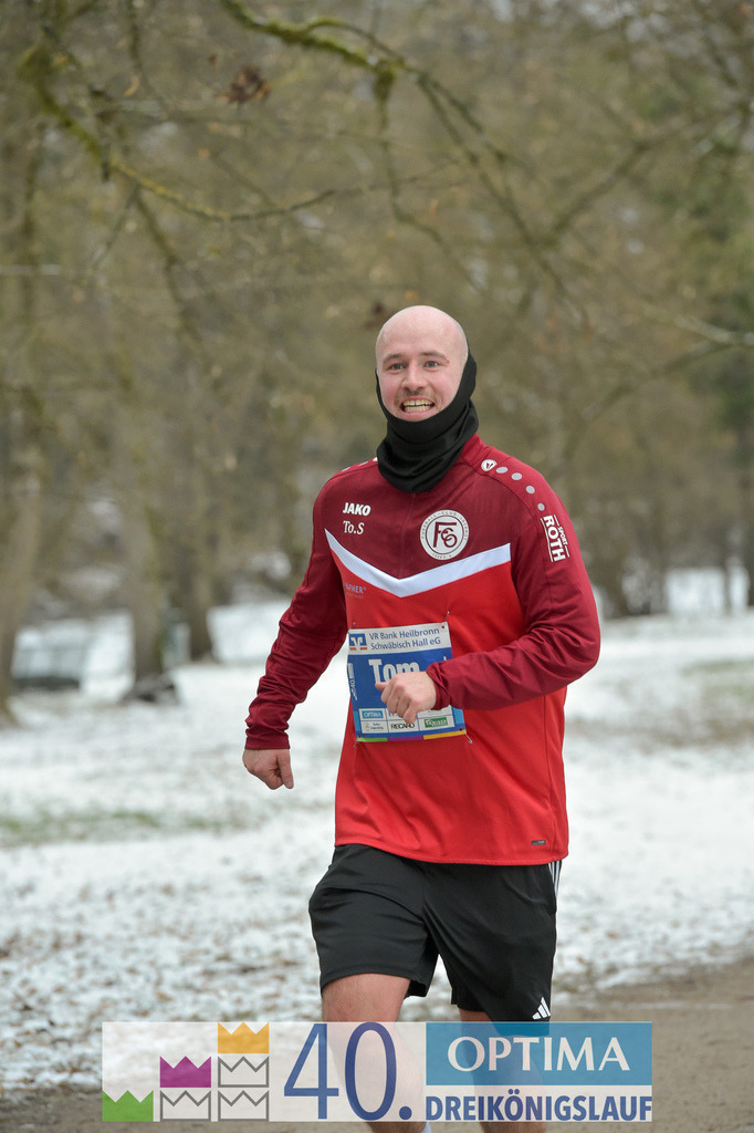 VR Bank Hauptlauf 10km | 40. Optima 3koenigslauf 2026 - Realisiert mit Pictrs.com