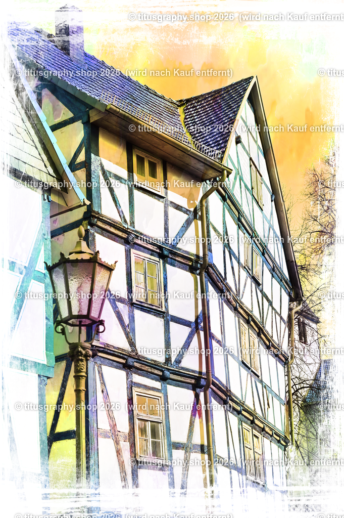 Oberkaufungen | titusgraphy-shop: Geschenkideen mit Qualitätsfotos. titusgraphy-shop: gift ideas with quality photos. titusgraphy-shop: idées cadeaux avec photos de qualité.  - Realisiert mit Pictrs.com