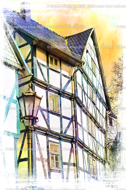 Oberkaufungen | titusgraphy-shop: Geschenkideen mit Qualitätsfotos. titusgraphy-shop: gift ideas with quality photos. titusgraphy-shop: idées cadeaux avec photos de qualité.  - Realisiert mit Pictrs.com