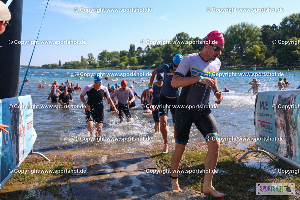 IMG_2257 | #p3event_agentur #neufeldtriathlon #p3_trisport_team #swimbikerun #yourpictrs #sportshot_your_pictrs