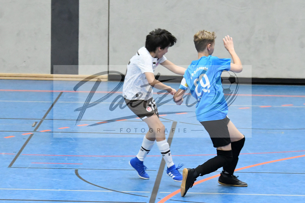 20200111_WHCUHT_0241 | Fußball, E-Junioren:   beim W&amp;H Cup 2020 am 11.01.2020 in der Dreifach-Sporthalle in Lengerich, Deutschland.(Foto von Nico Paetzel) - Realisiert mit Pictrs.com
