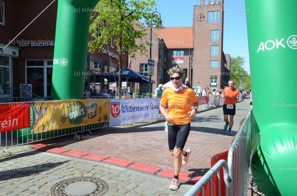 TTT_9006 | Foto | tollense-timing - Realisiert mit Pictrs.com