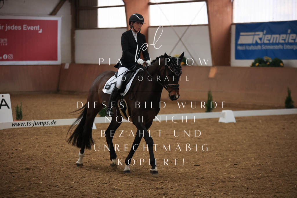 IMGT6882 | pl-fotografie