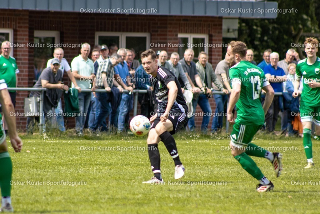 IMG_0306 | OK.Sportfotografie - Realisiert mit Pictrs.com