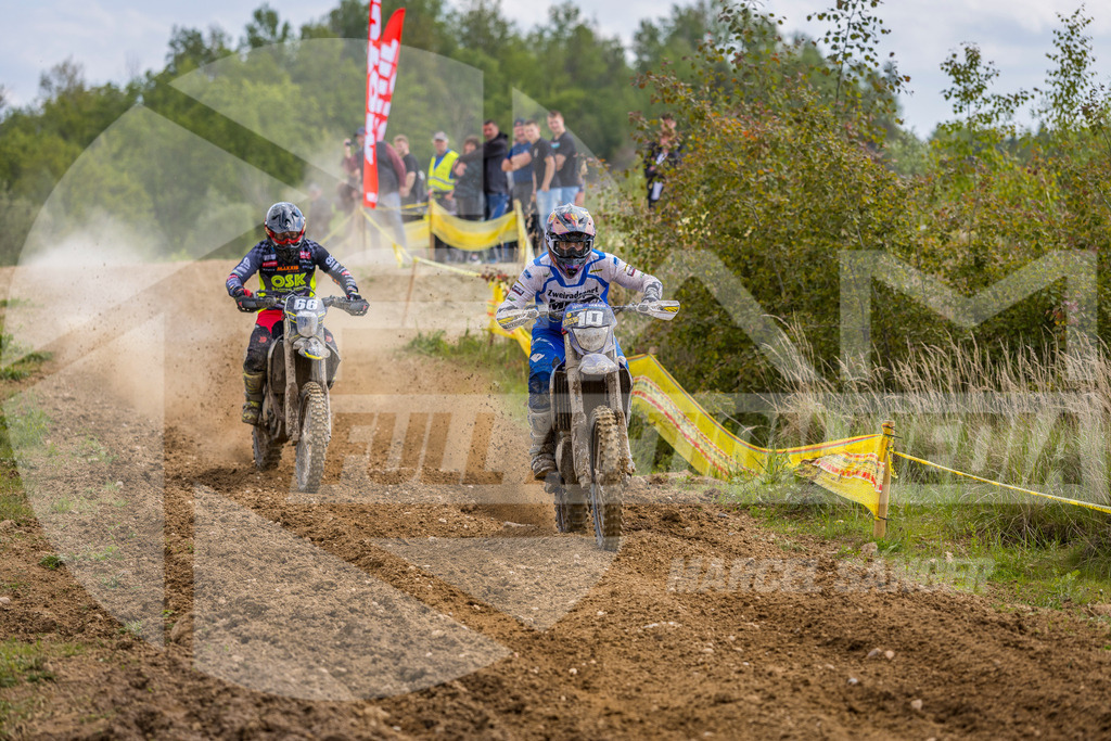 FAM_2420 | fullactionmedia-shop