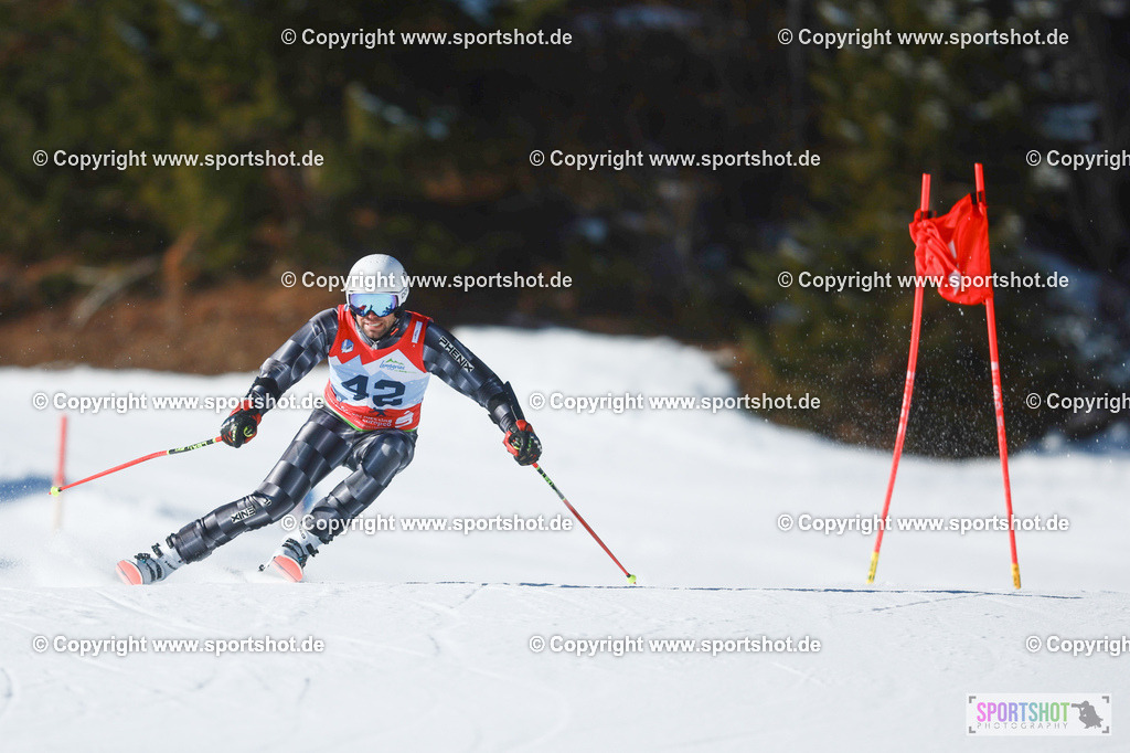 260127_TRA52012 | #interbancario_2026 #lenggries_de #yourpictrs #sportshot_your_pictrs #interbancarioskimeeting2026