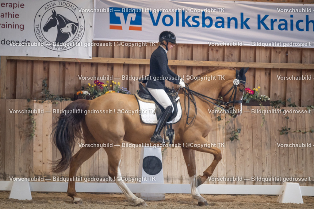 _D5A1804 | Emotionale Pferde- & People-Fotografie rund um Heidelberg, Leimen & Umgebung. Natürliche Fotos von Pferd, Mensch & Familie. Jetzt Termin sichern!