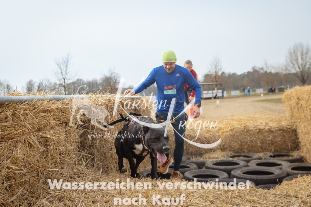 1038_ZZ96827 | kk-dogfotos