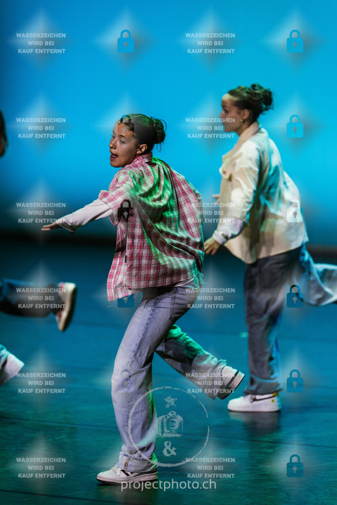 EXPORT_FULL-0603 | projectphoto - Realisiert mit Pictrs.com