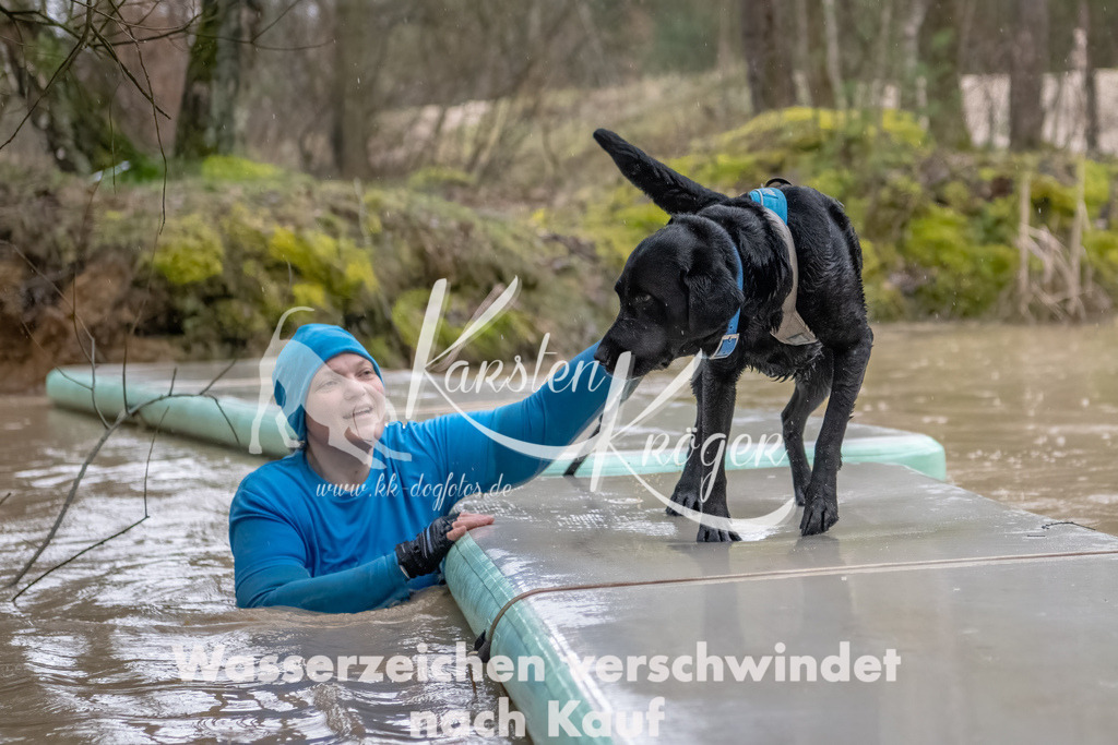 0920_ZZ90609-Bearbeitet | kk-dogfotos