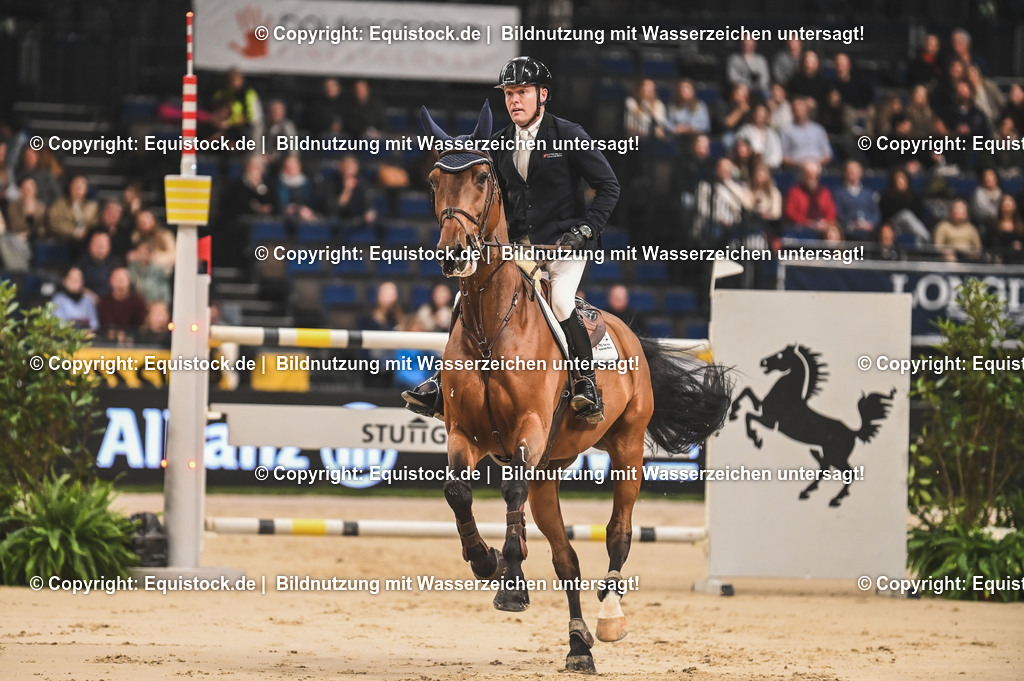 20241114_BW-Bank Hallenchampionat_TOMsPiC_0168 | Foto: Thomas Hartig