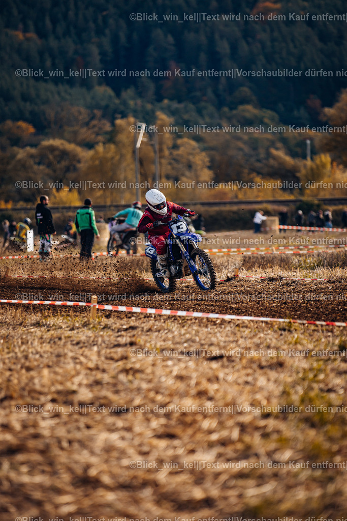 E68A8447 | blick_win_kel