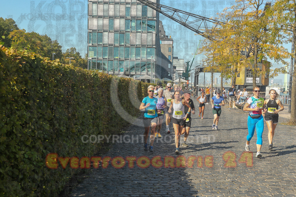 240921_1502_EX2_0765 | Eventfotografie 24Sport- und Eventfotografie