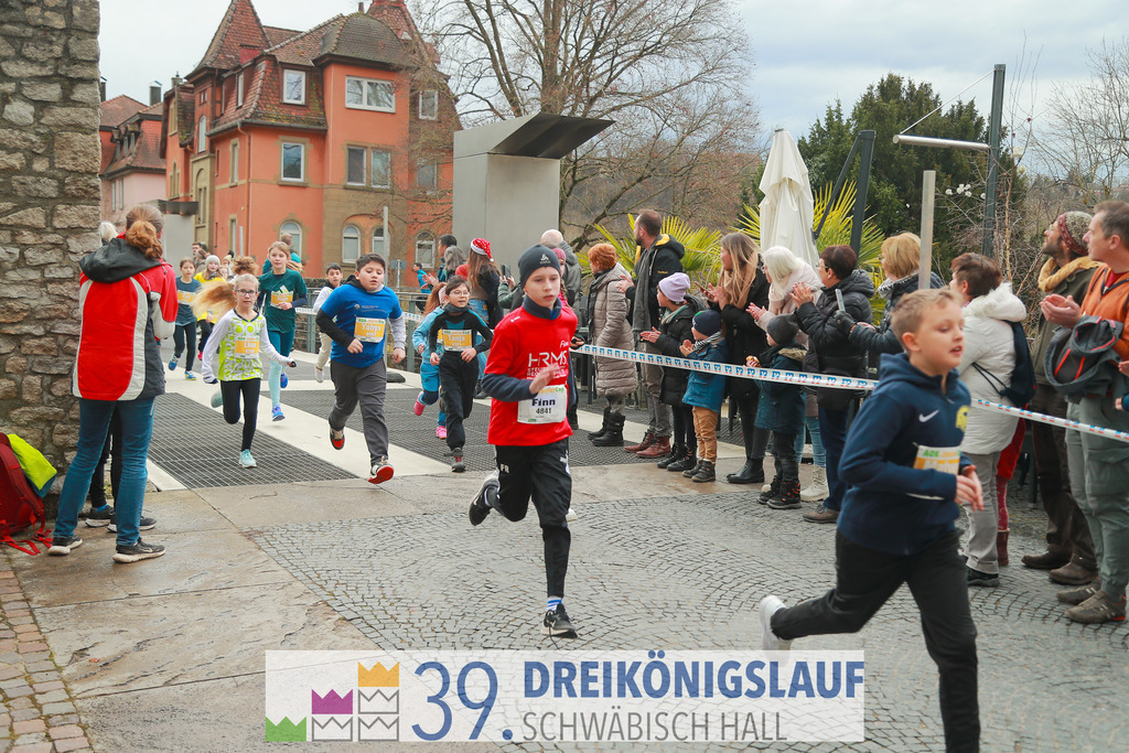 39. 3Koenigslauf 2025 | 20250106_3koenigslauf - Realisiert mit Pictrs.com
