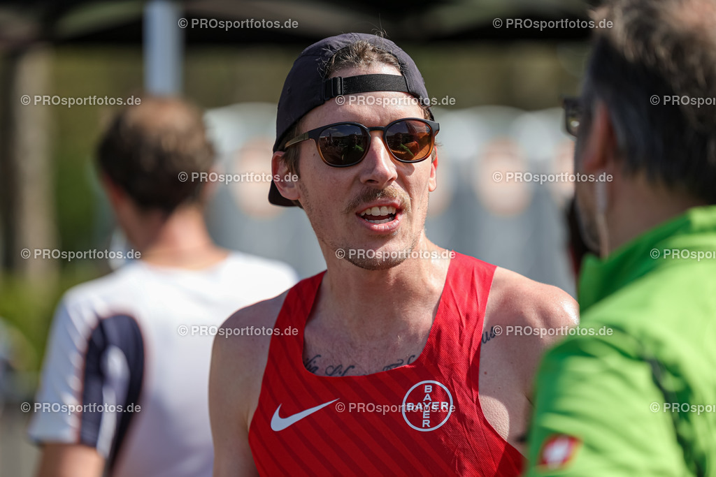 Osterlauf Koeln; Koeln, 16.04.22 | Impressionen vom Osterlauf Koeln am 16.04.22 in Koeln (Nordrhein-Westfalen).