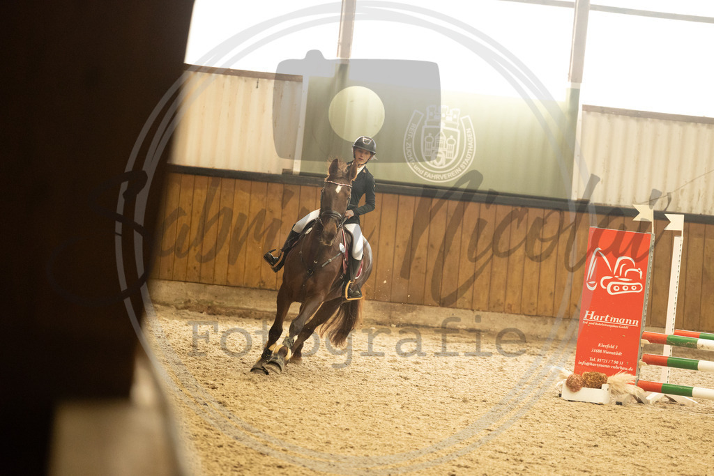 994A5667 | sabrinanicolaifotografie - Realisiert mit Pictrs.com