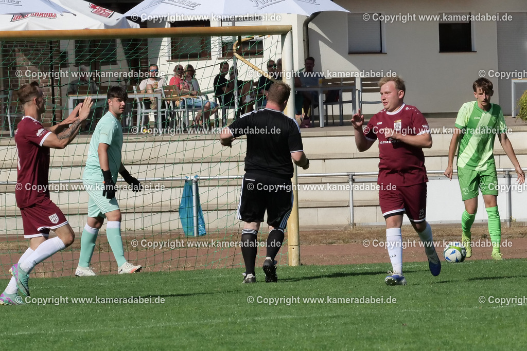 Fußball : Voerder Stadtmeisterschaft am 01.08.2026 auf der Anlage des TV Voerde mit SV 08/29 Friedrichsfeld, SV Spellen und dem TV Voerde. Der STV Hünxe vervollständigt als 4. Mannschaft das Turnier. | Fußball : Voerder Stadtmeisterschaft am 01.08.2026 auf der Anlage des TV Voerde mit SV 08/29 Friedrichsfeld, SV Spellen und dem TV Voerde. Der STV Hünxe vervollständigt als 4. Mannschaft das Turnier. - Realisiert mit Pictrs.com