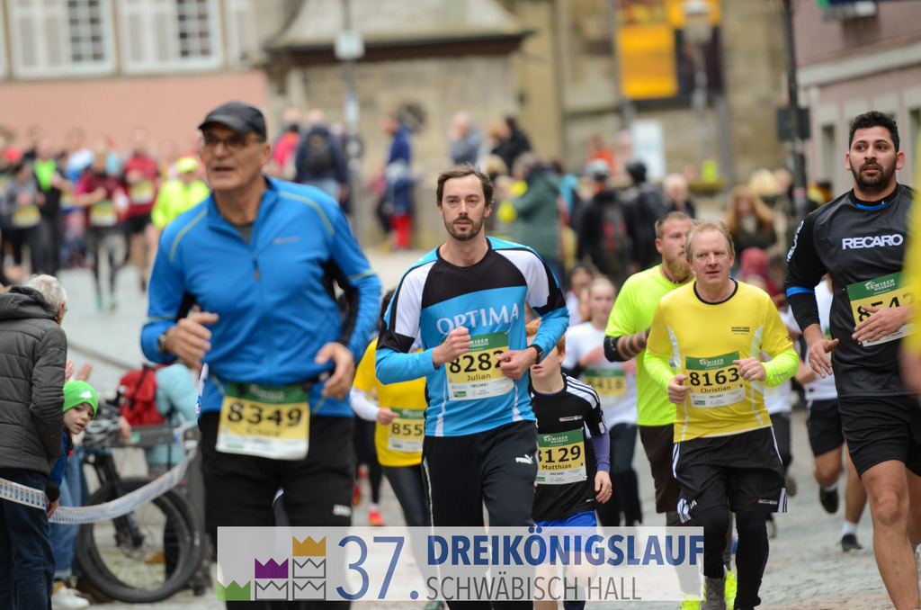 Roewisch Wohnbau Cup 5000m | 3 Koenigslauf 2023 - Realisiert mit Pictrs.com