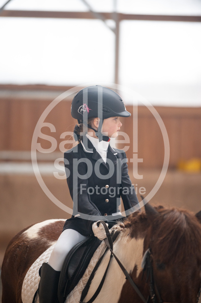 DSC_6404 | sattelsport - Realisiert mit Pictrs.com