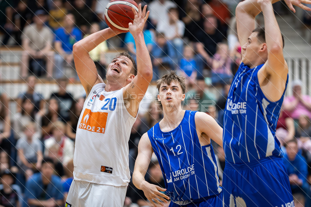 20250921_Picselweb-Fotografie_Meta_2R3_0092 | Basketball, Herren Regionalliga Nord, VfL Stade - ASC 46 Göttingen 80:62 - Realisiert mit Pictrs.com