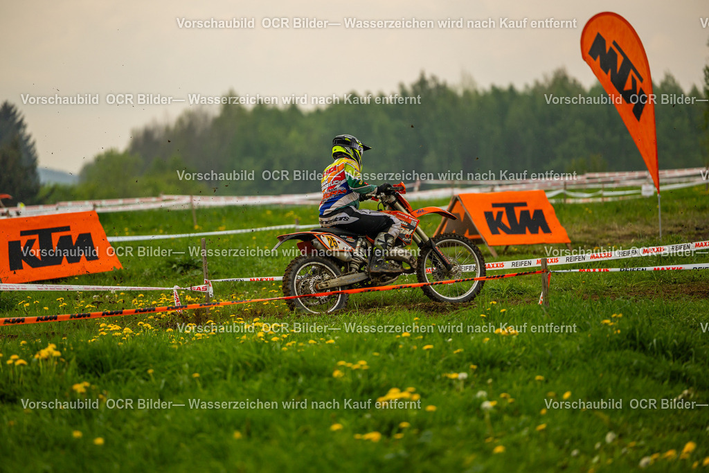 GCC Venusberg Samstag R6-0582 | OCR Bilder Fotograf Eisenach Michael Schröder