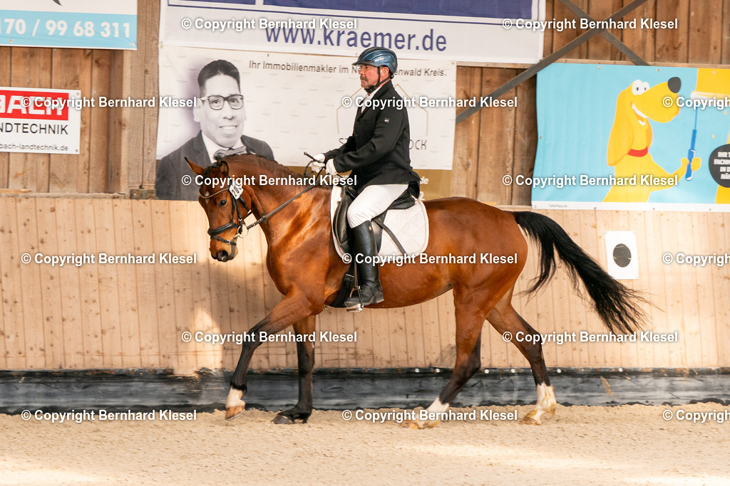 2A900900 | foto-team-bernhard - Realisiert mit Pictrs.com