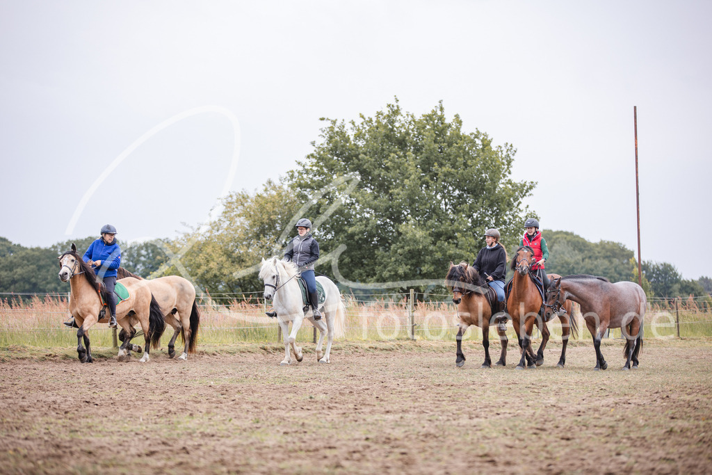 846A0274 | fotosleben - Realisiert mit Pictrs.com