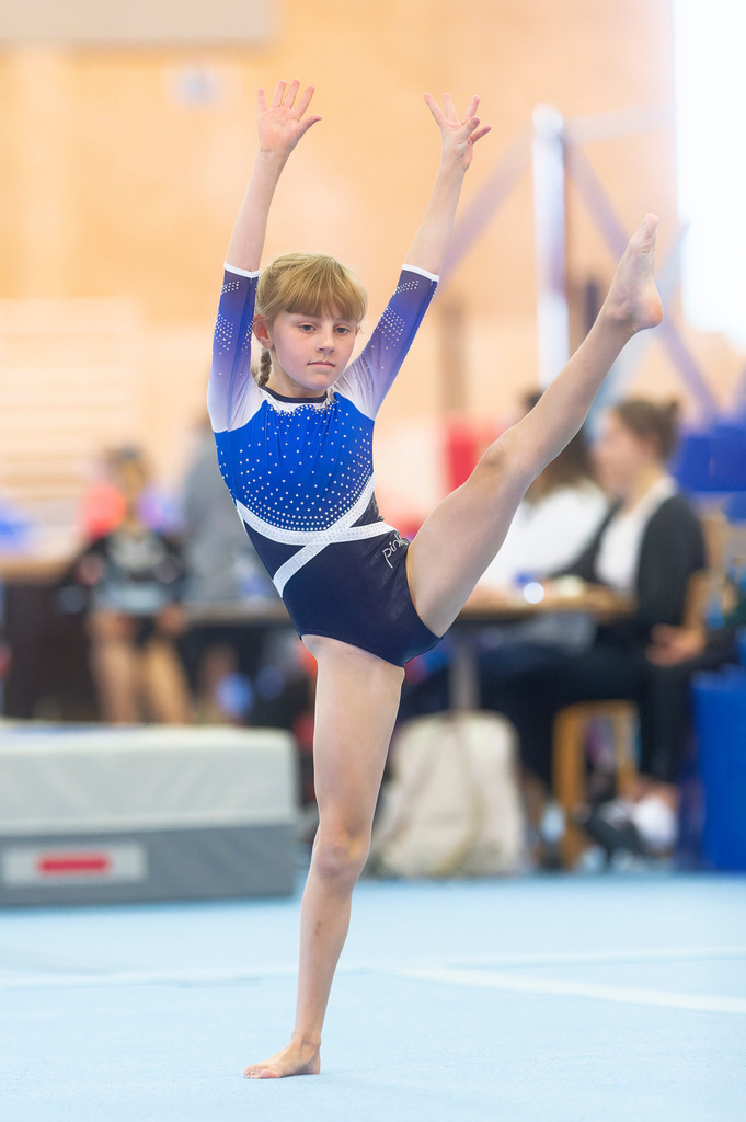 _D4S6622_DxO-1 | photoluigi