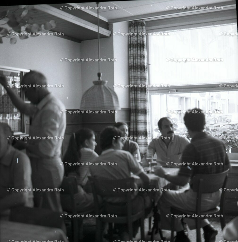 Aarau_813 | onlineshop - Realisiert mit Pictrs.com