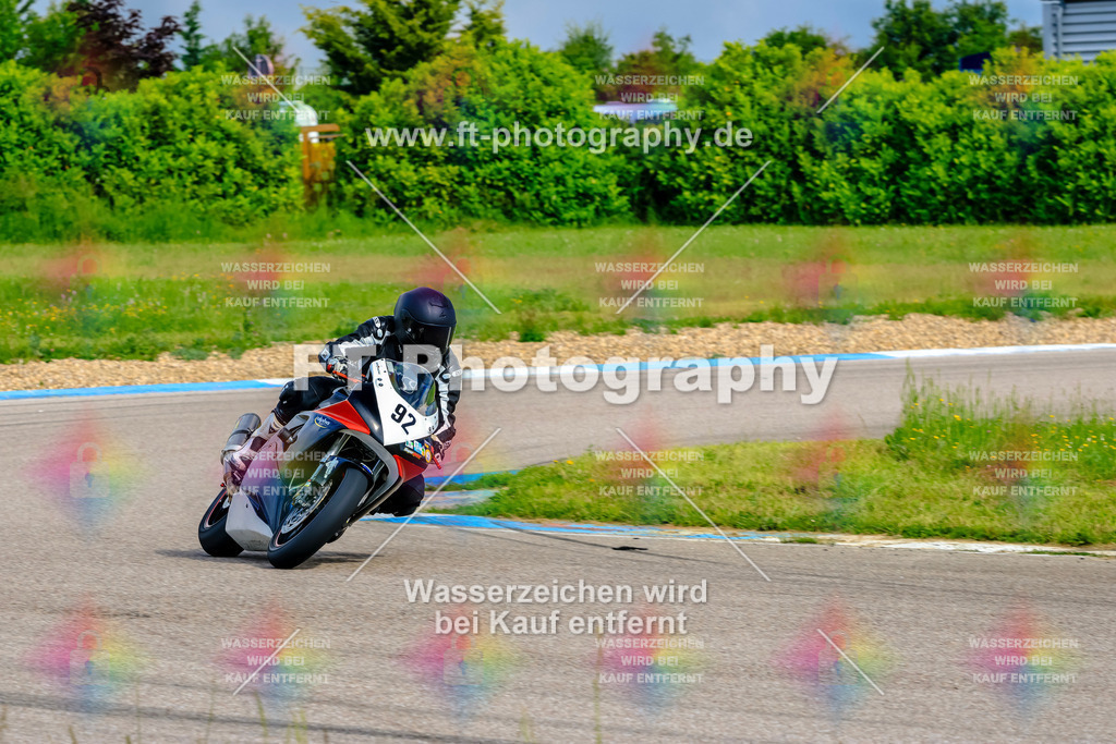 MotoTeam-8626 | Hier findet Ihr Bilder von Touristenfahrten auf der Nürburgring Nordschleife oder von anderen Veranstaltungen die ich besucht habe. Viel Spass beim Durch Schauen 