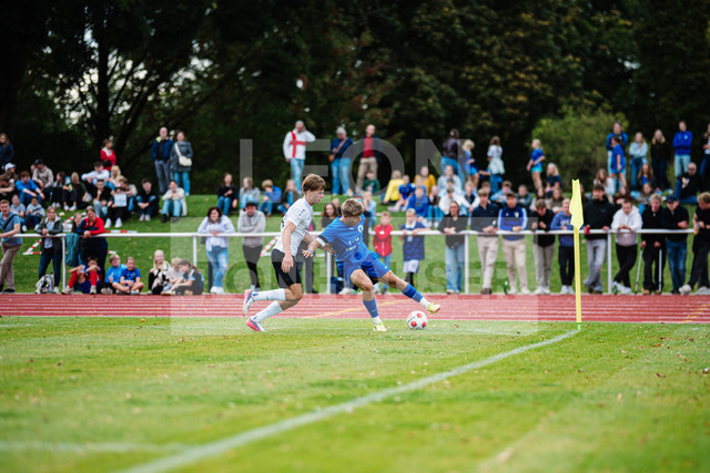 @leon.tonhaeuser-294332 | Leon Tonhäuser - Sportfotografie - Realisiert mit Pictrs.com