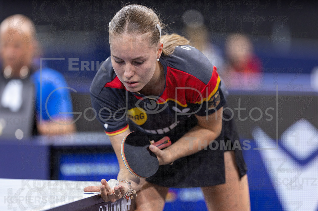ECS_2022-08-14_068 | good-photos - Realized with Pictrs.com